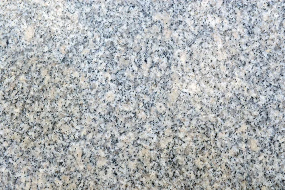 granit krusevac srbija