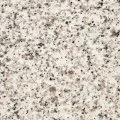 materijali granit 002