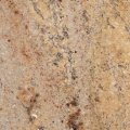 materijali granit 003