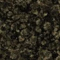 materijali granit 005