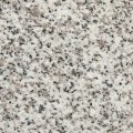 materijali granit 006