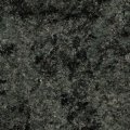 materijali granit 011