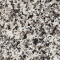 materijali granit 019