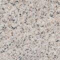 materijali granit 022