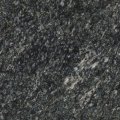 materijali granit 023
