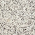 materijali granit 024