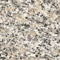 materijali granit 025