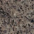 materijali granit 029