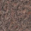 materijali granit 033