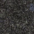 materijali granit 034
