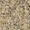 materijali granit 036