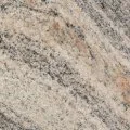 materijali granit 041