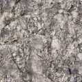 materijali granit 042