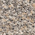 materijali granit 045