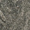 materijali granit 046