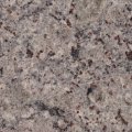 materijali granit 048