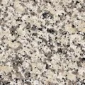 materijali granit 050
