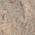 materijali granit 052