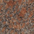 materijali granit 053