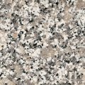 materijali granit 055