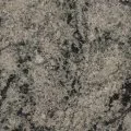 materijali granit 059