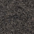 materijali granit 061