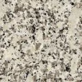 materijali granit 070
