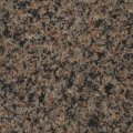materijali granit 074