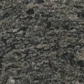 materijali granit 075