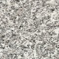materijali granit 076