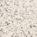 materijali granit 080