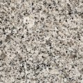 materijali granit 085