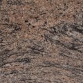 materijali granit 090