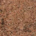 materijali granit 091