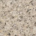 materijali granit 093
