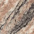 materijali granit 098