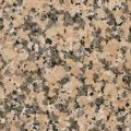 materijali granit 099