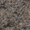 materijali granit 100