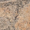 materijali granit 104