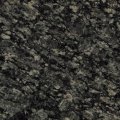 materijali granit 106
